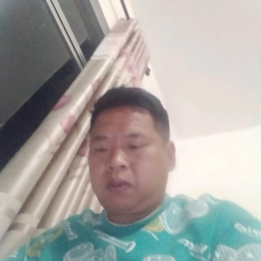 十六