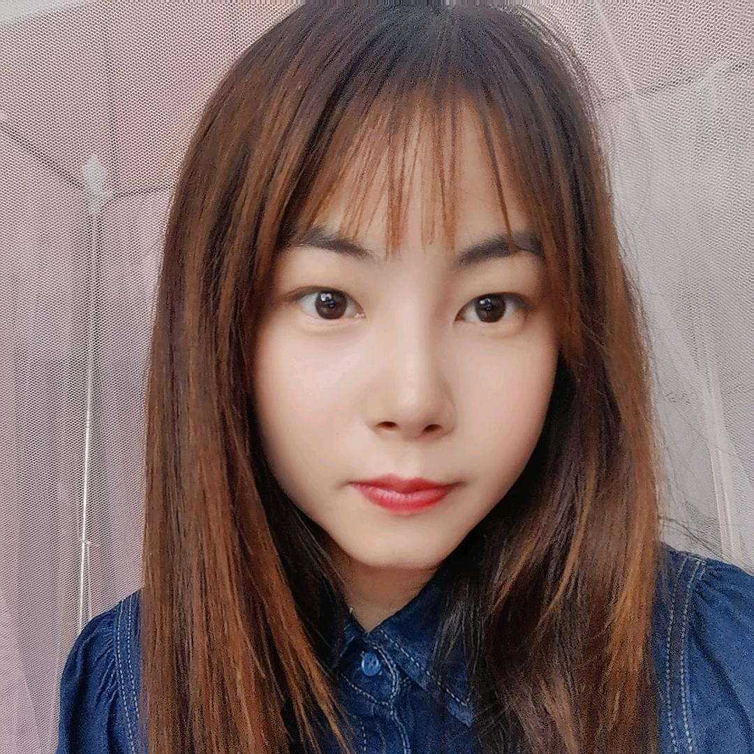 驻马店朱朱看房