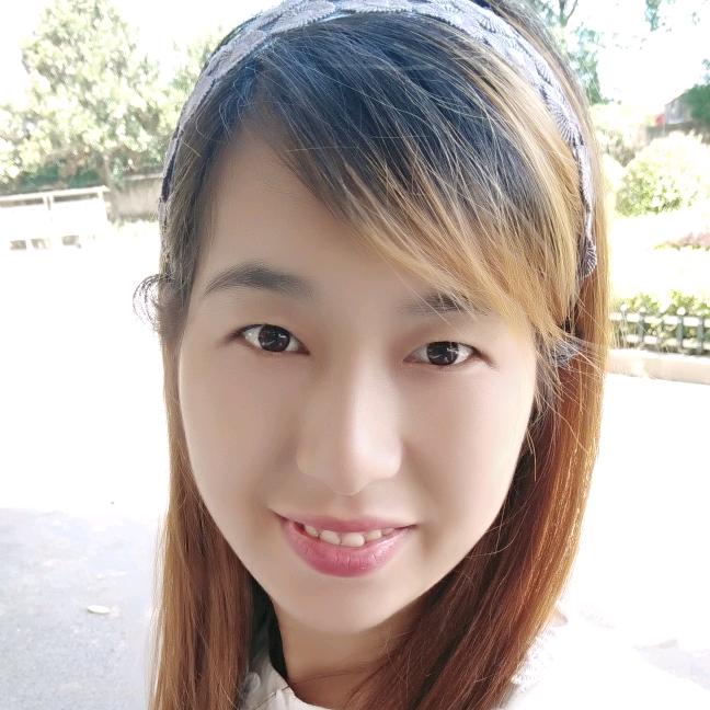 苗♥苗