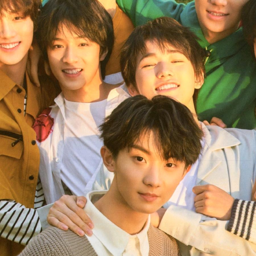 孤者何惧逍遥江湖