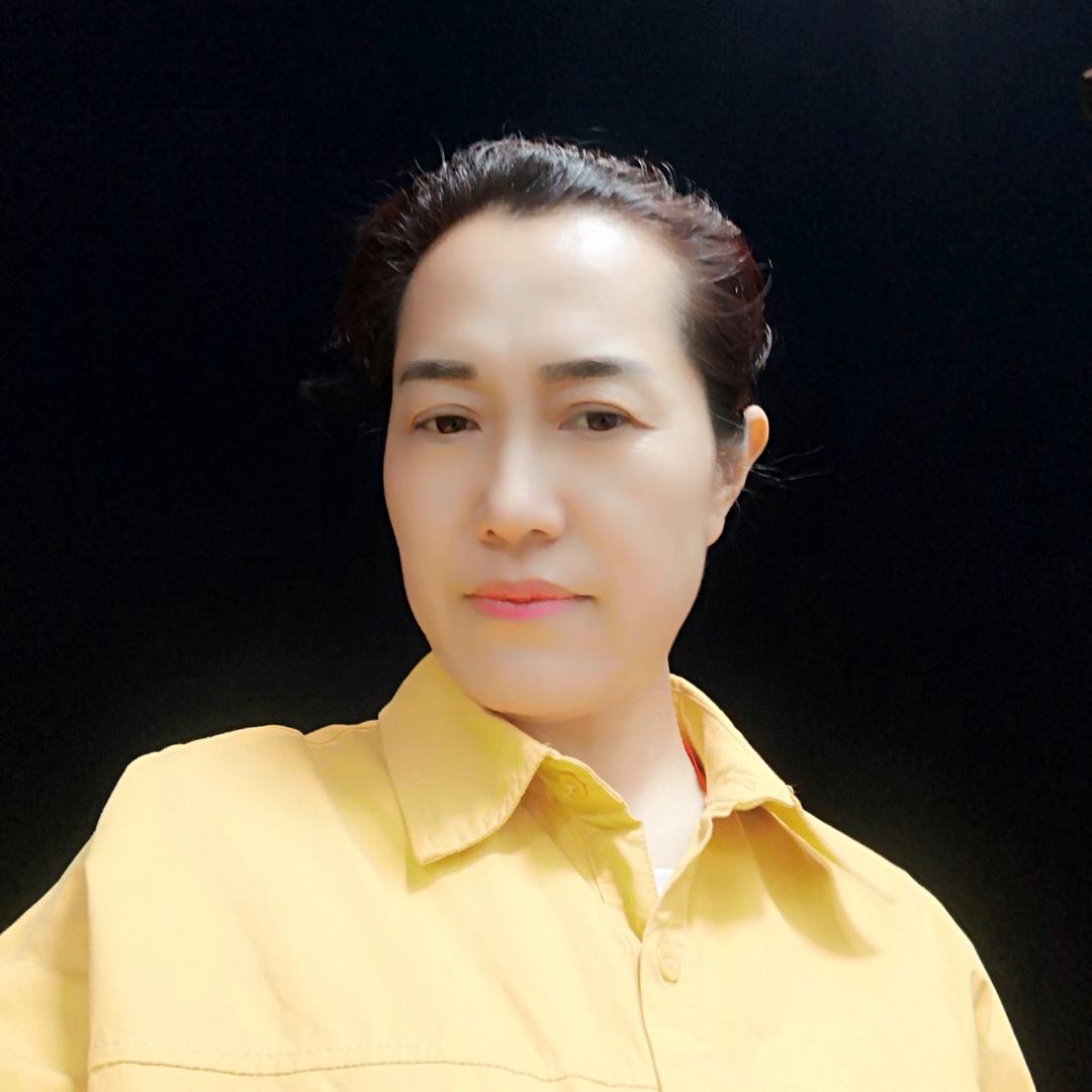 赵姐