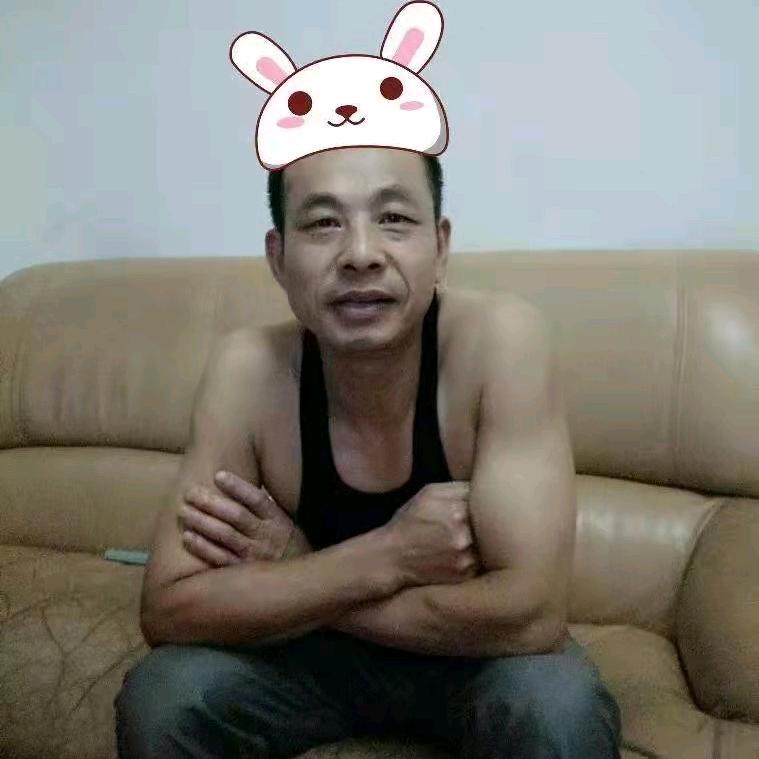 专业室内装修贴瓷砖亮师