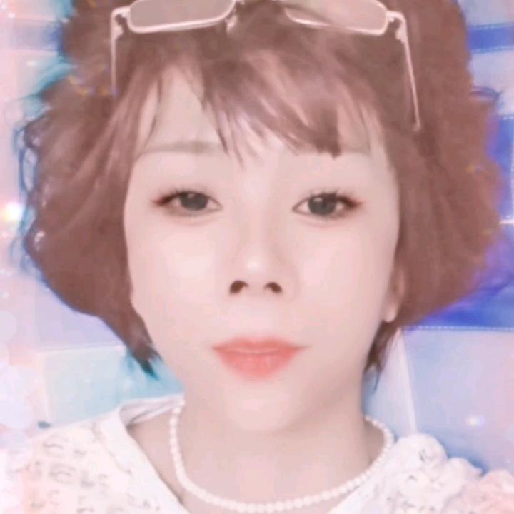 秋雨