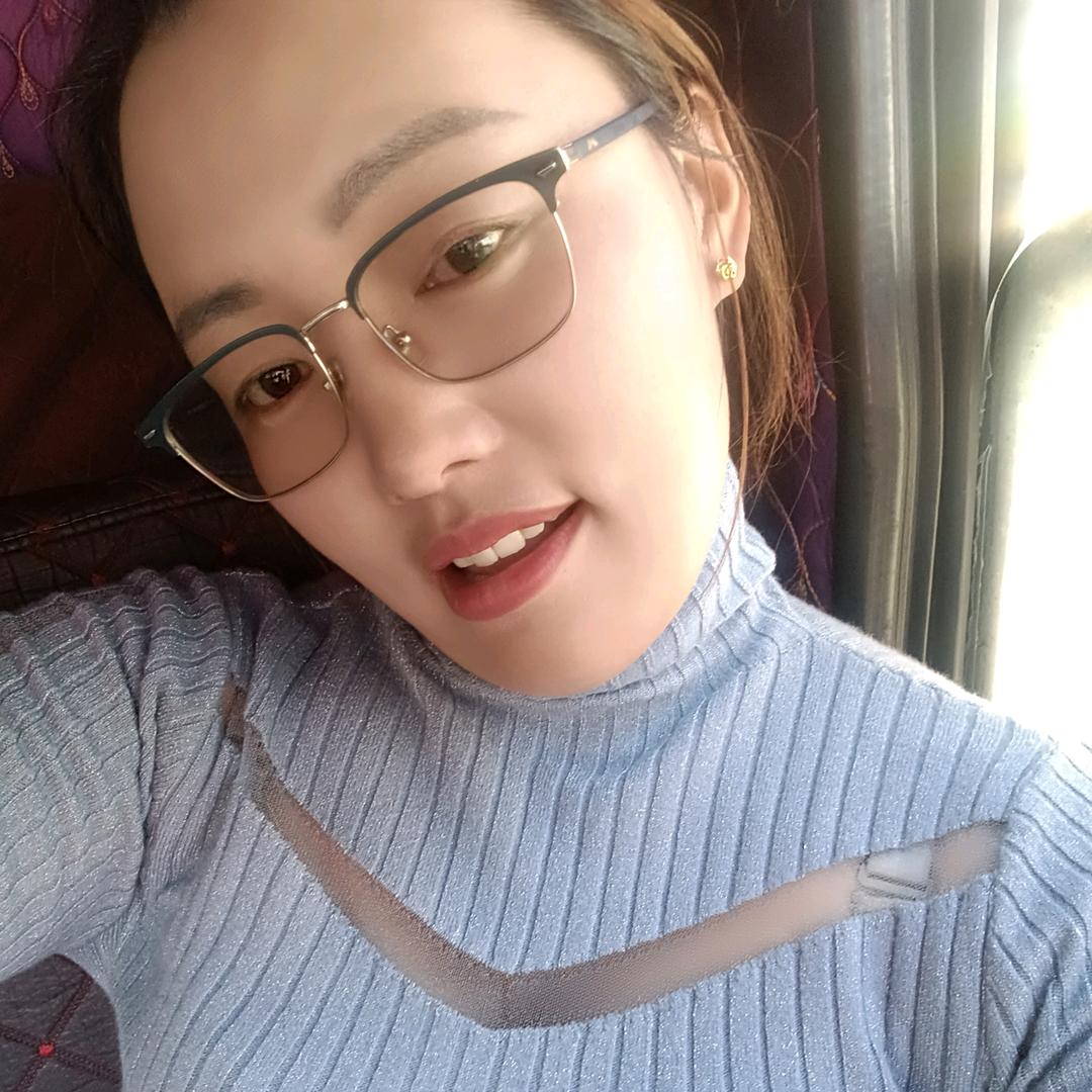 一笑而过