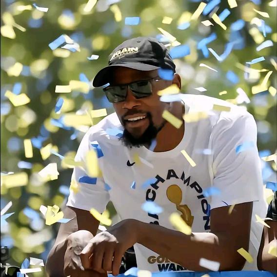 KD