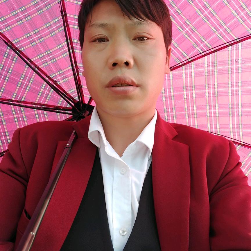 时光不老我们不散