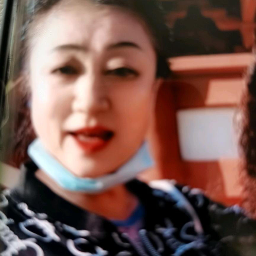 石丽娟