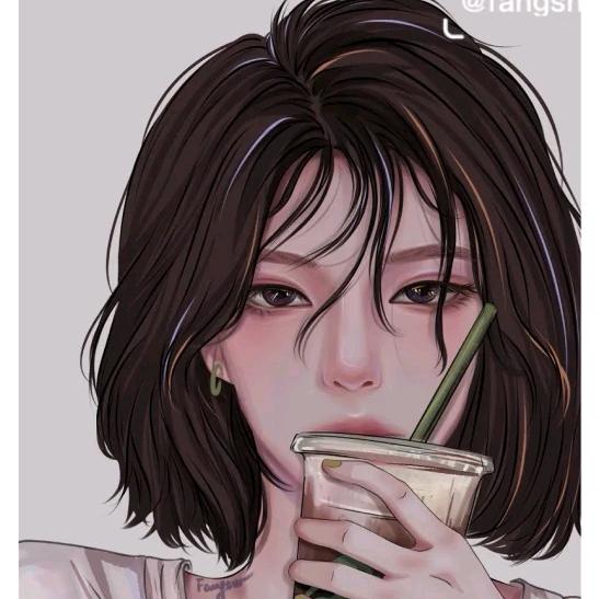 空空空空空……如也