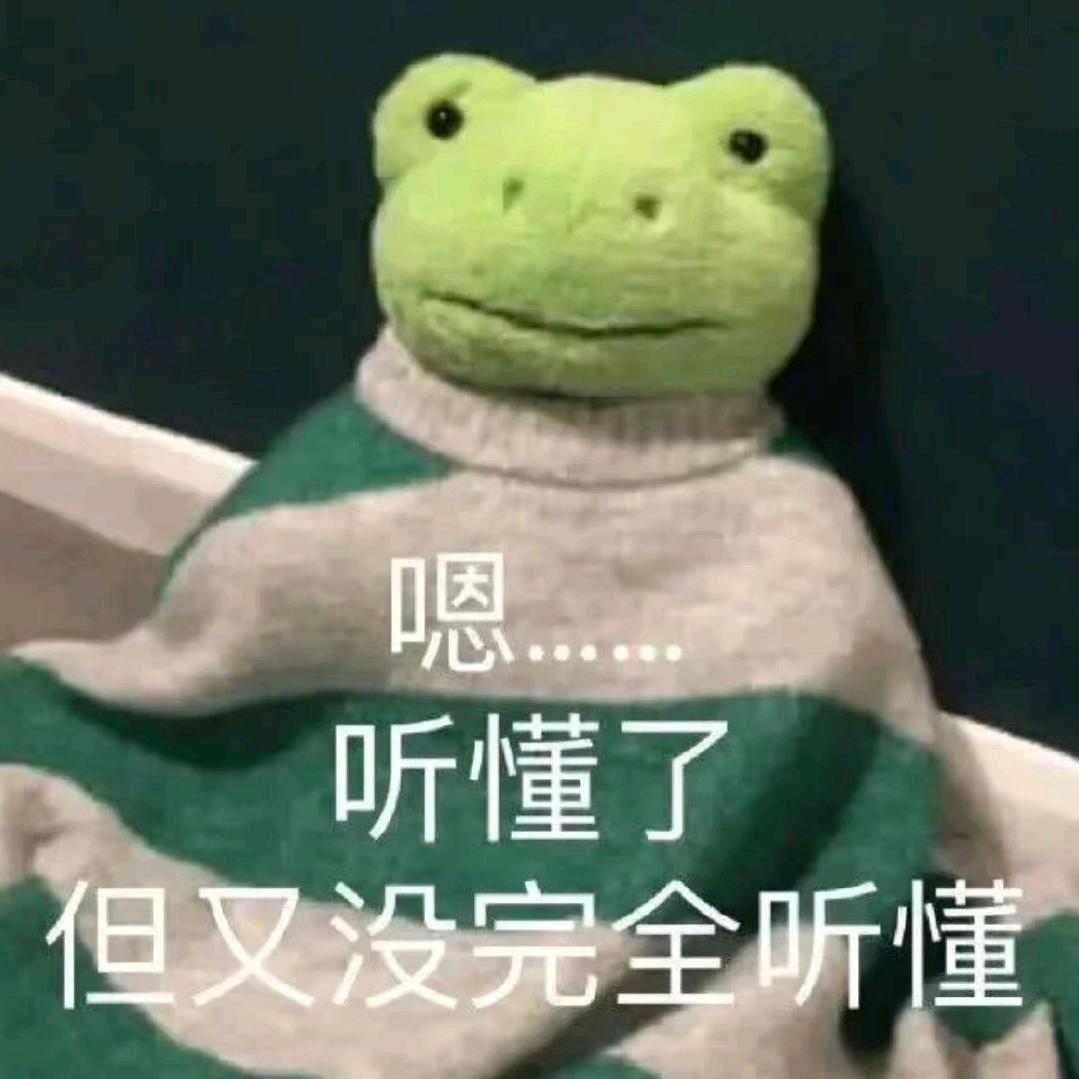 自由汪u･ω･u