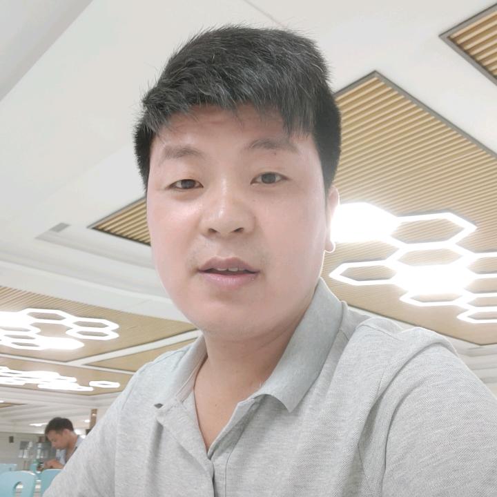 小大雨