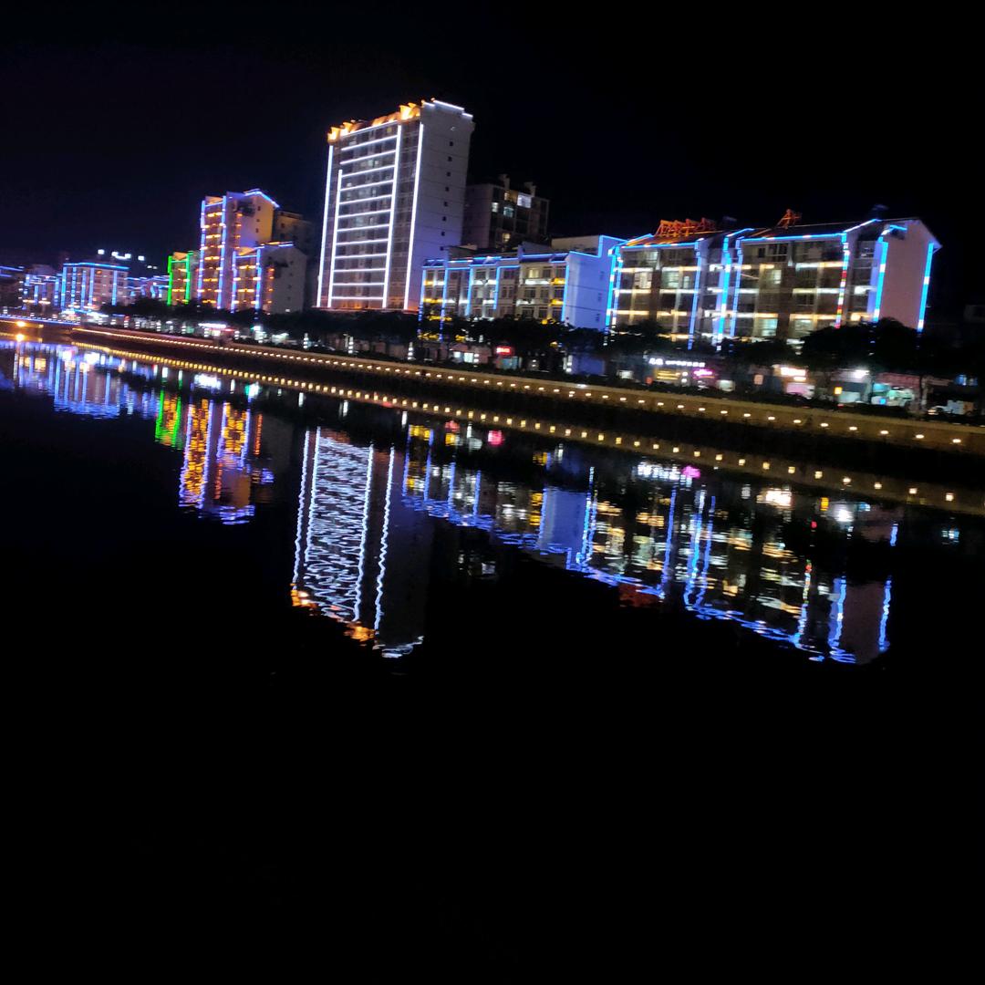 想念，怀念🐂🍀