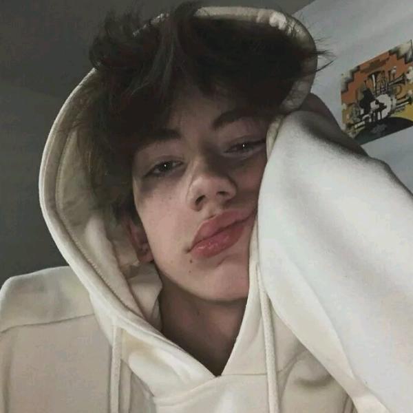 诱饵弹被骗转身