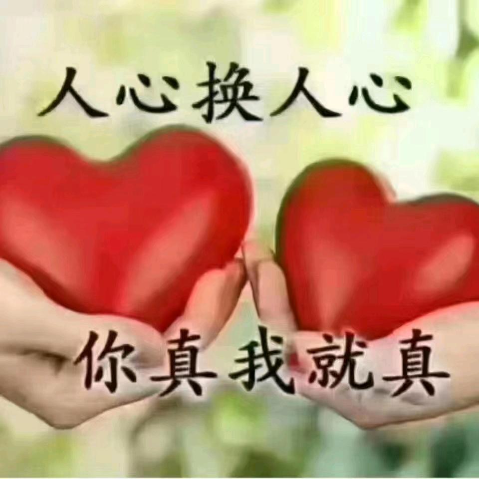 梦幻西游