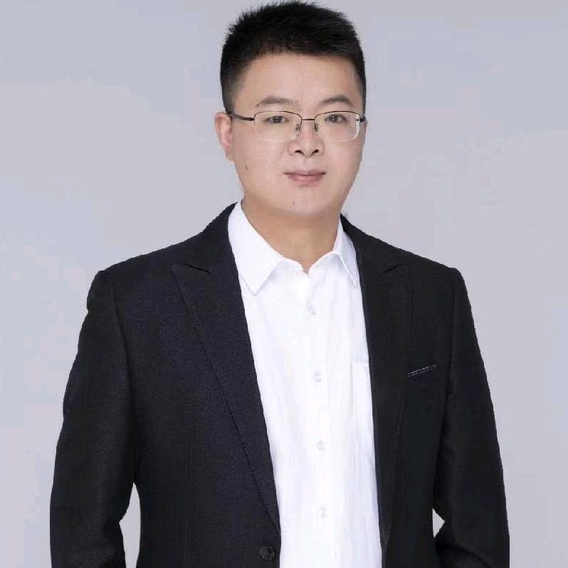 老李企融服务