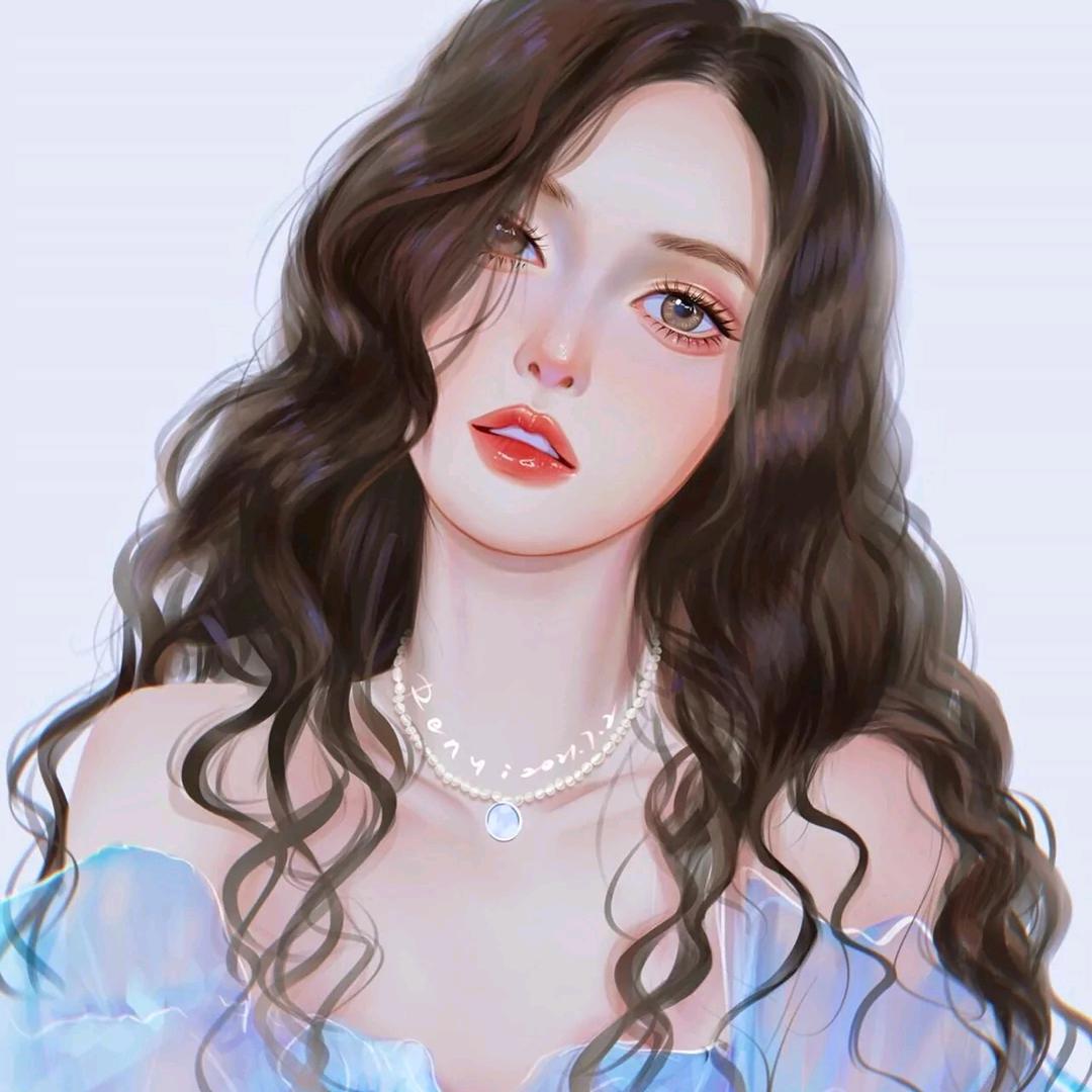 小英仔🌹