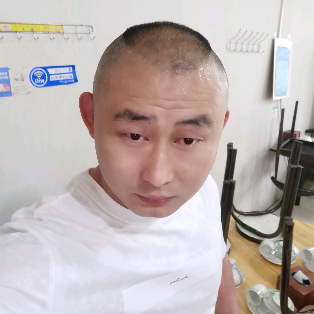 咕呦头