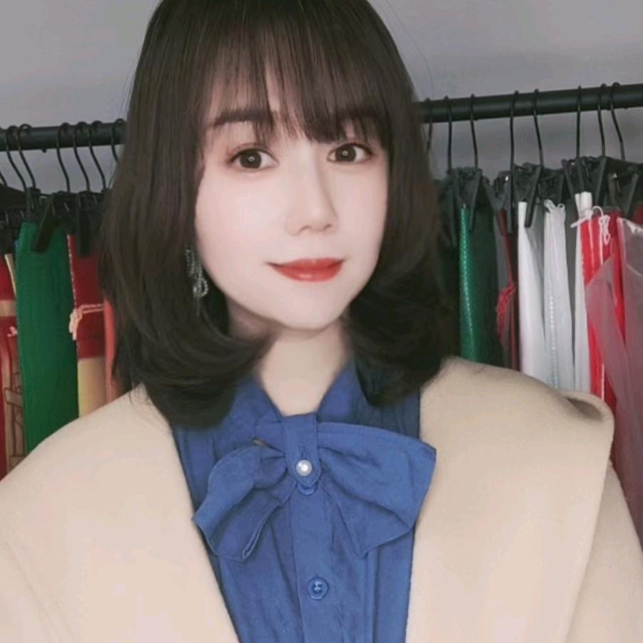 温州塑彩包装有限公司企业号