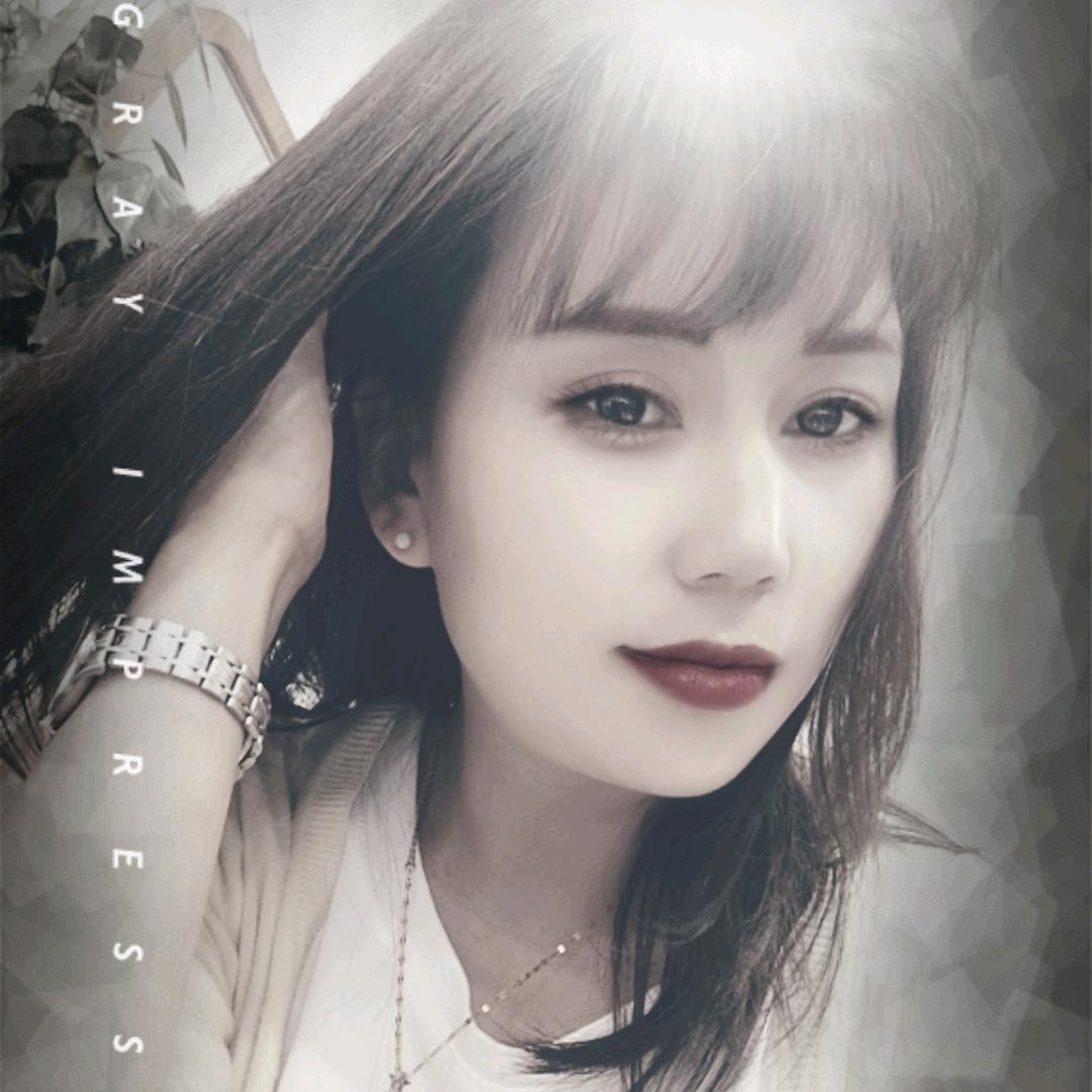 单曲々循环