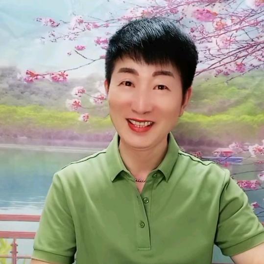 國↗天狼