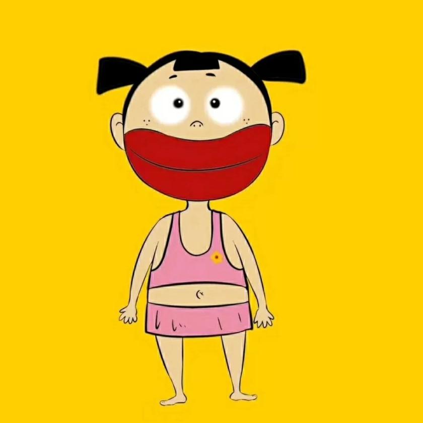 闪光灯