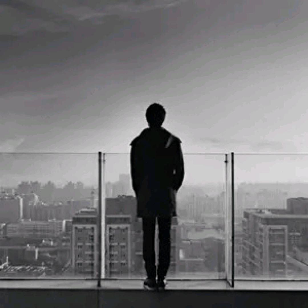 ღ᭄ꦿ人生如茶꧔ꦿএ⁵²º᭄