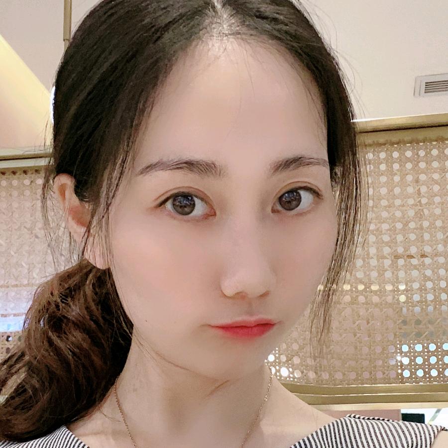 馨妈爱生活