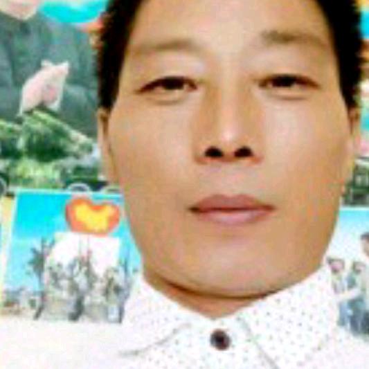 陆游信家合萬事兴