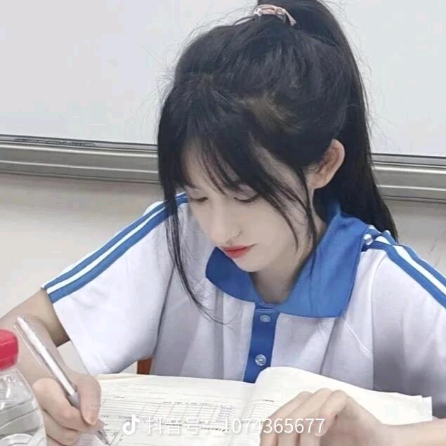 香香好物