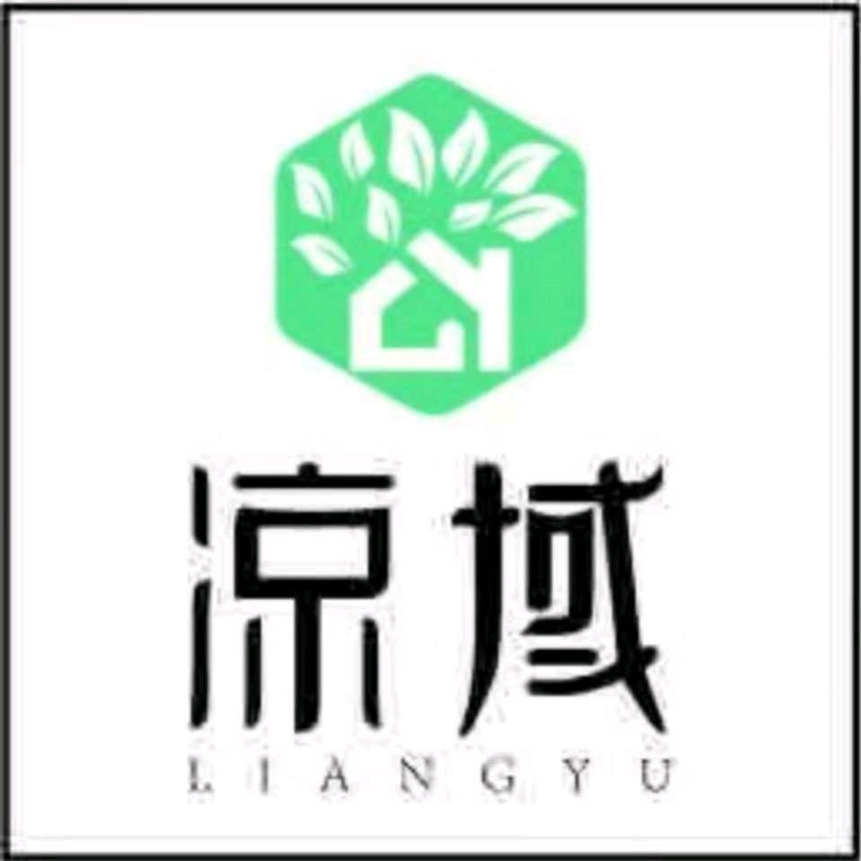 凉域旅游+利川弘悦民宿