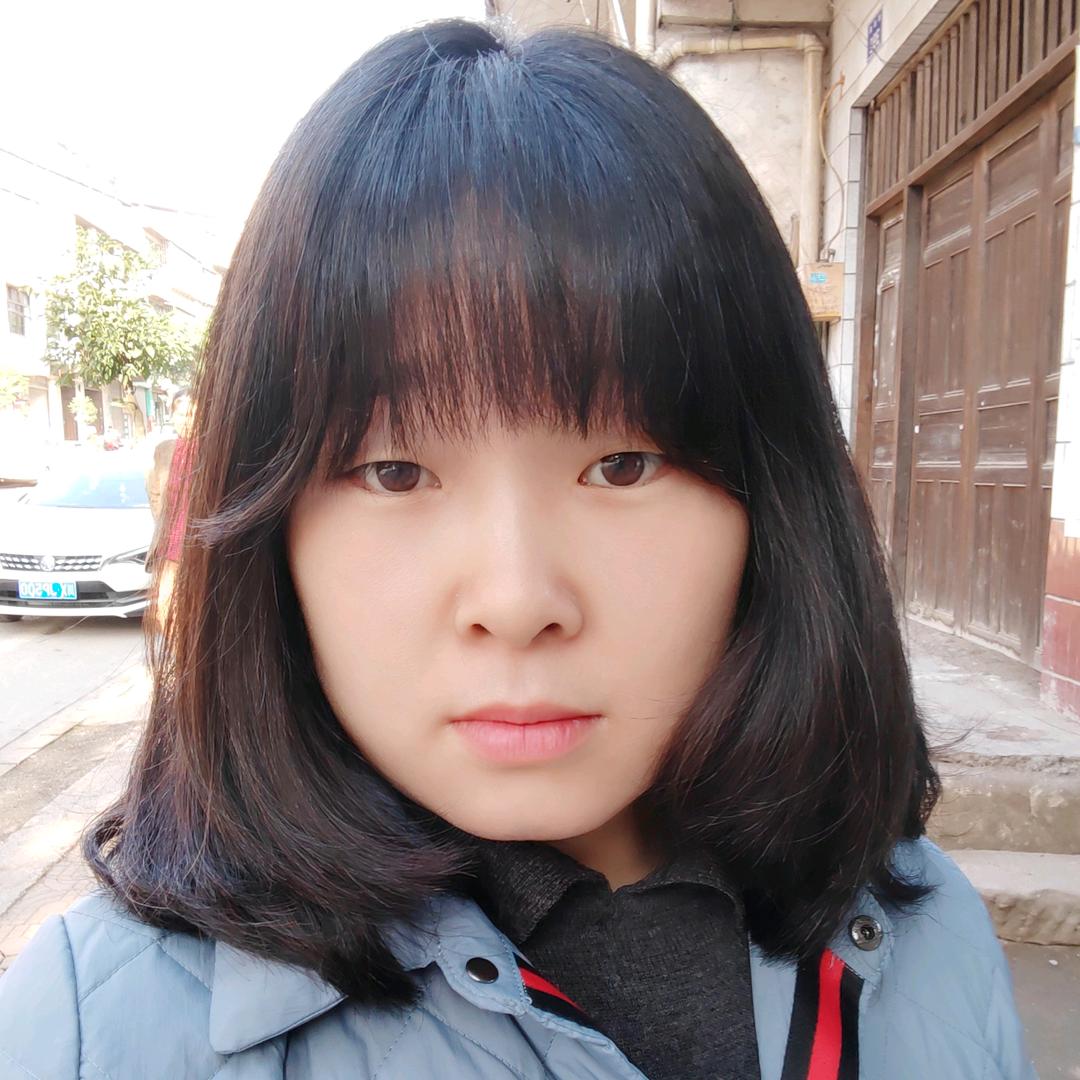 牟家妹🐇🐇🐇