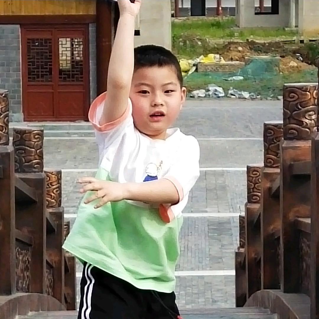 乐