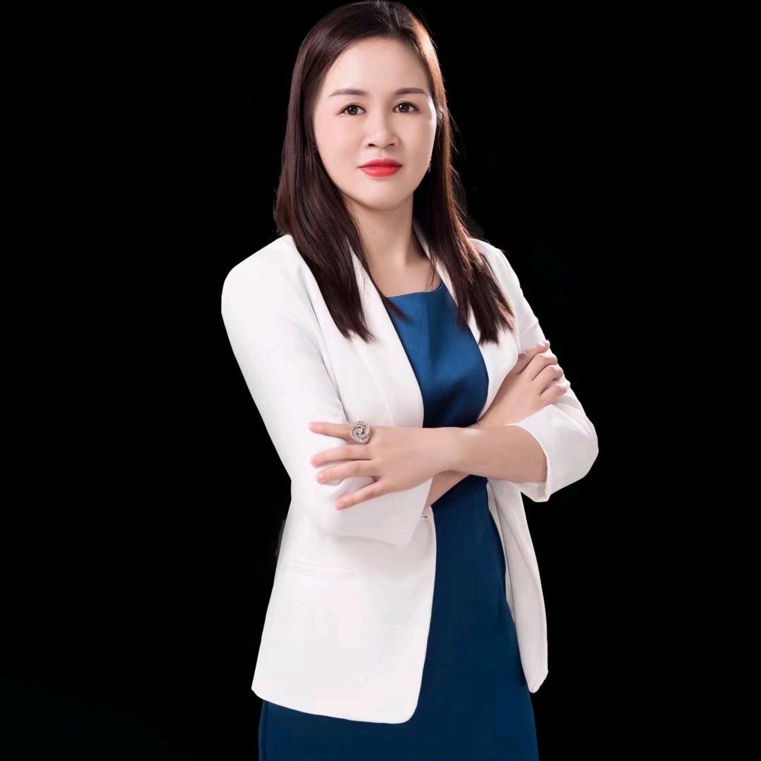 平果市焕颜堂美容店