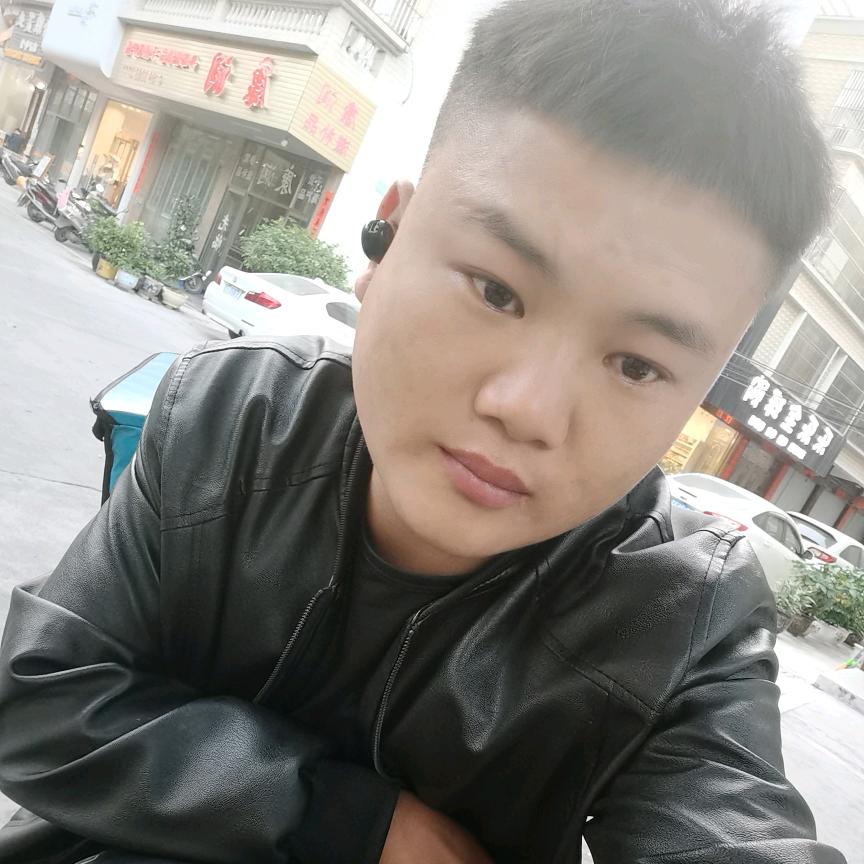 像鱼