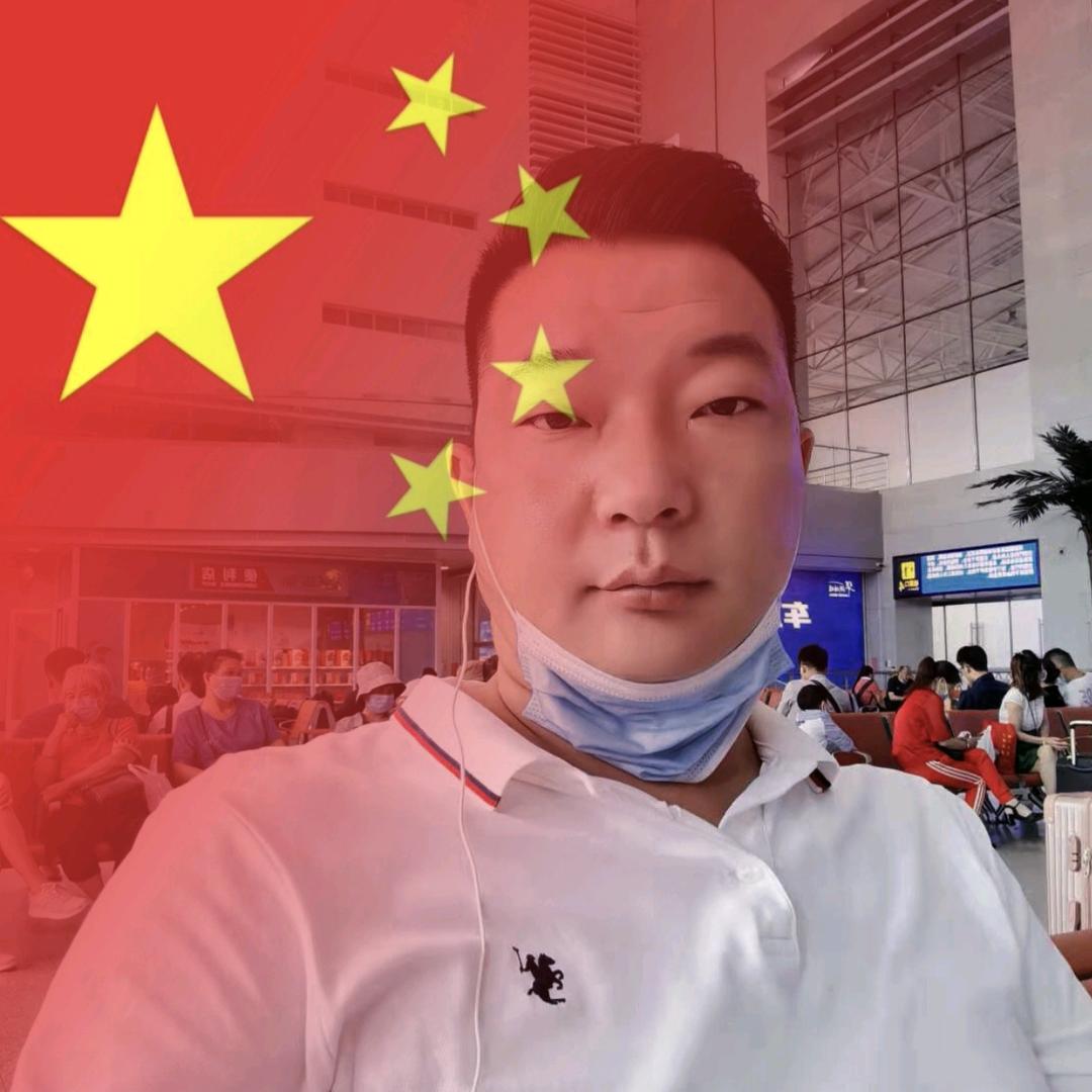 吴高丽