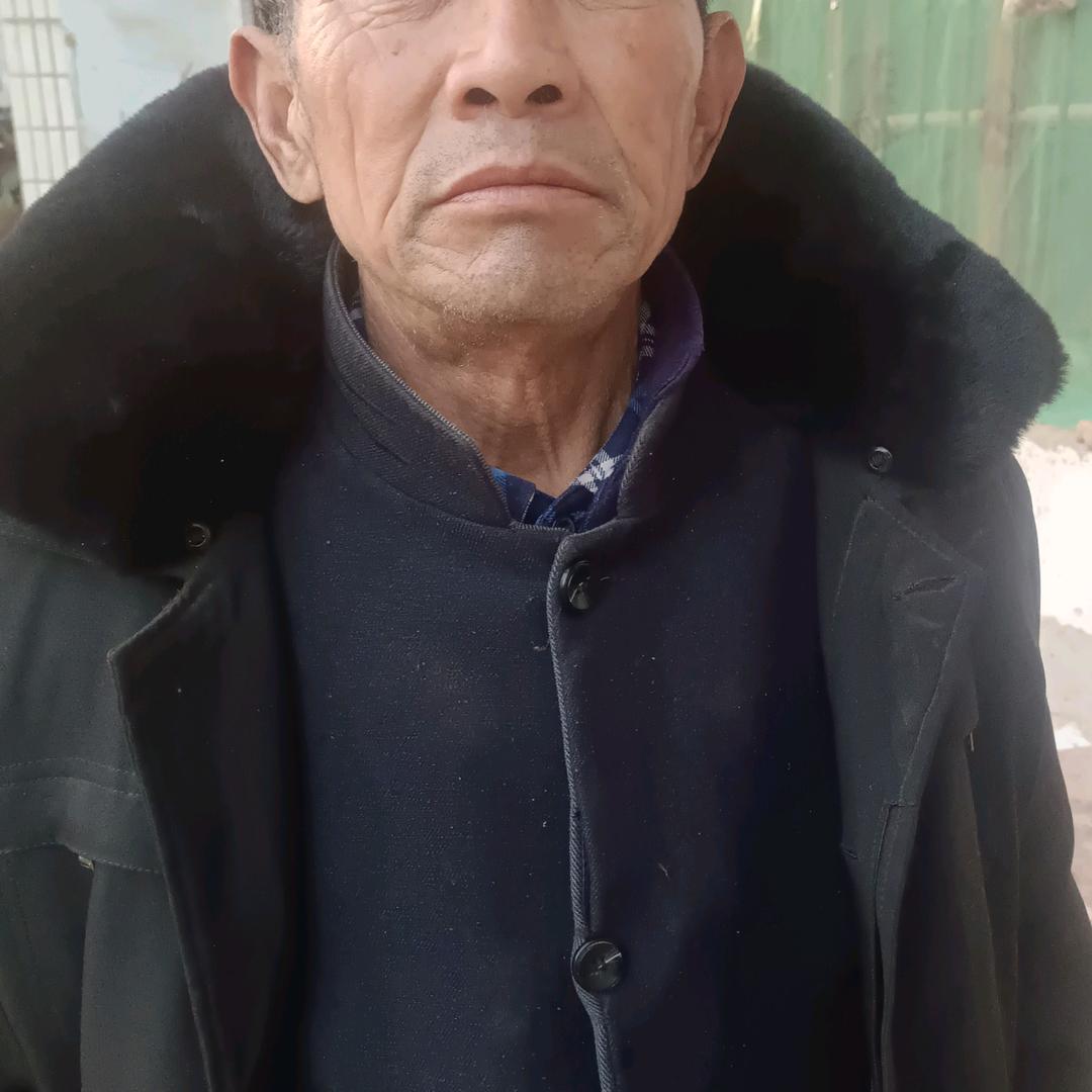 徐秀亮