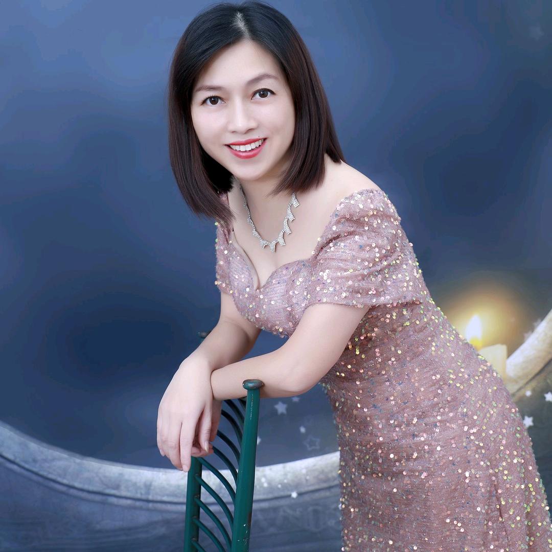 @悦儿
