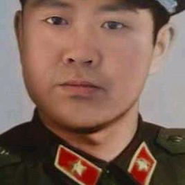 人在江湖