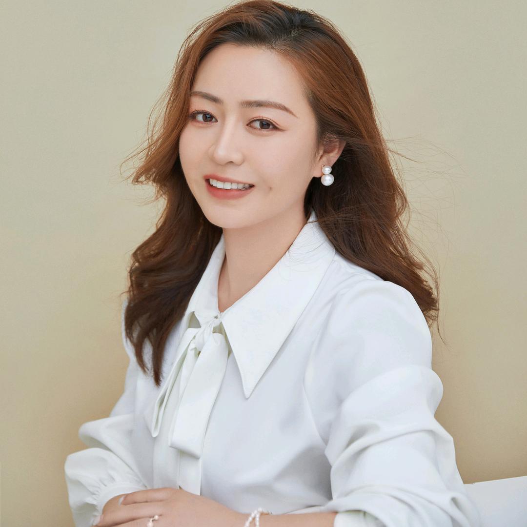 张林熙