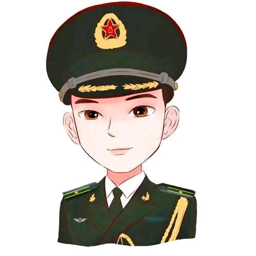 雪狼66011
