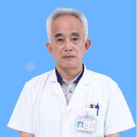 吕主任说健康