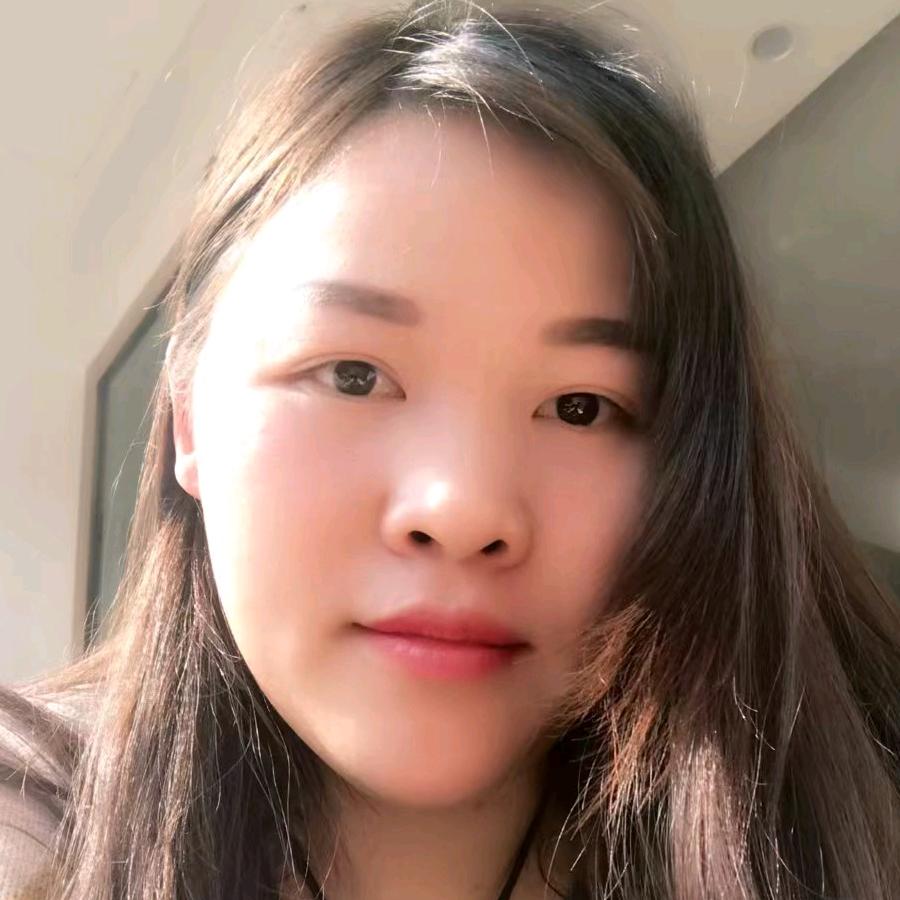 汤溪腾兴家具郑姐