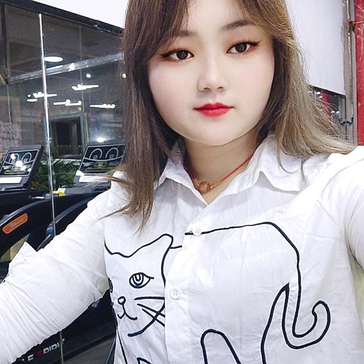 დ᭄余生ꦿ꧔ꦿ不将就*꯭͡꧔ꦿ℘ℳ