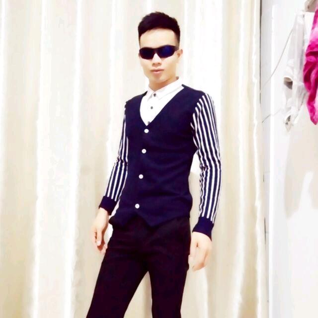 xiaozhang