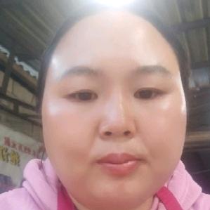 大林窝晶晶烧烤