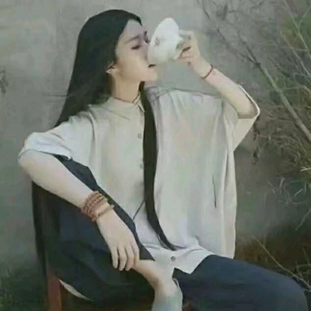 裴庄镇熊孩子蛋糕鲜花