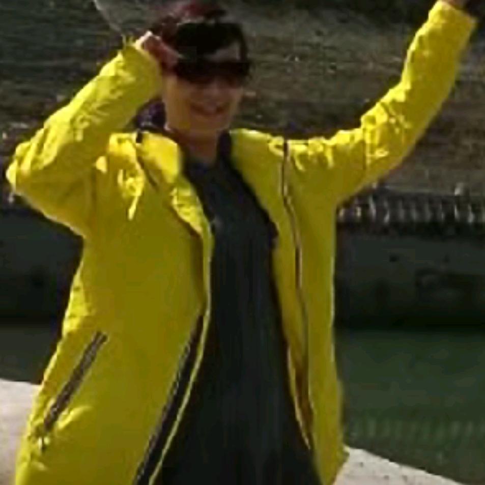 难忘2017年2月8号