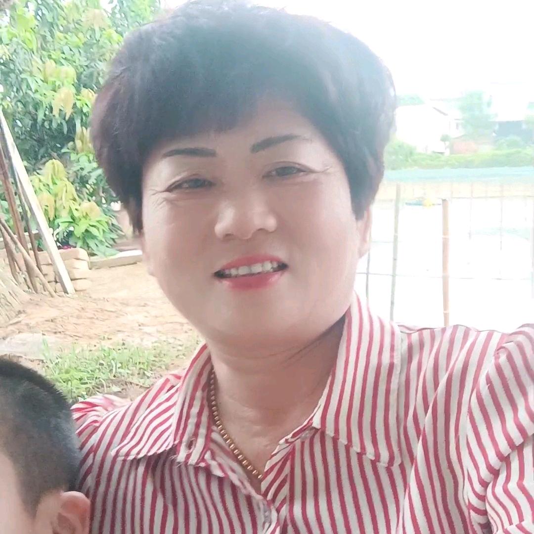 秀虾