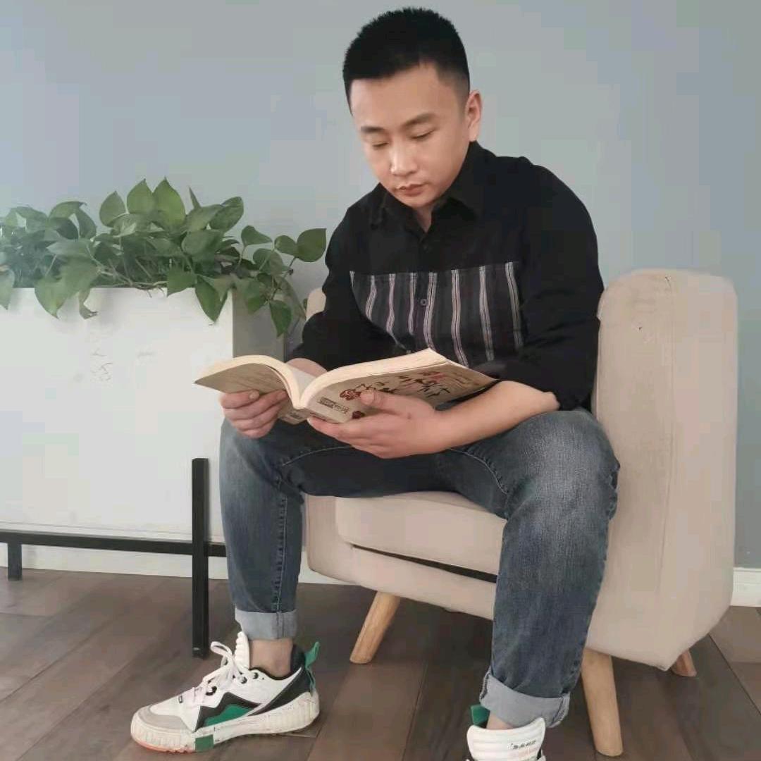 烟台装修林总