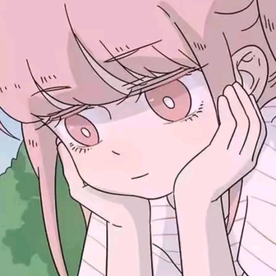 天天动漫短剧场