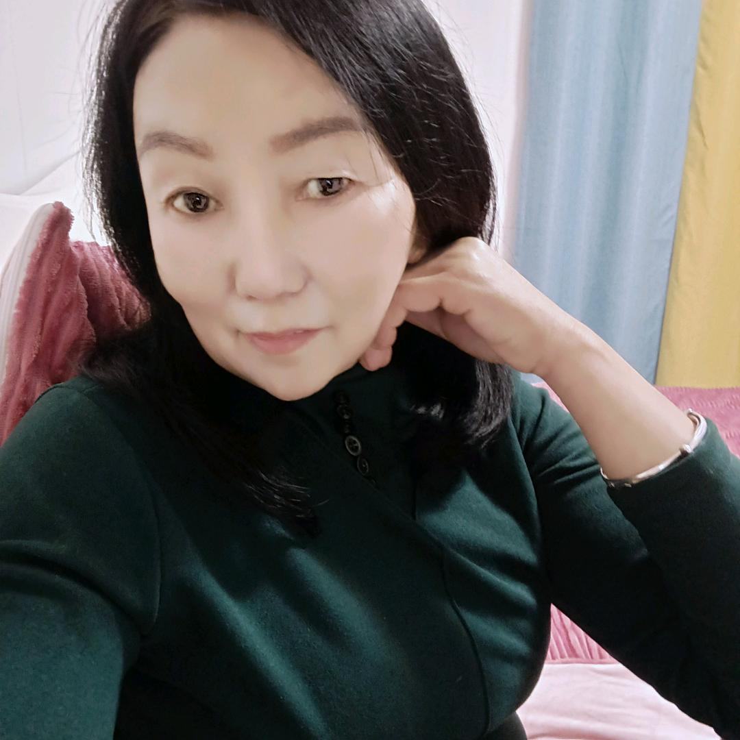 徐姐